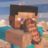 Sym_