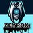 Zeyrox2_0