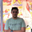 NewbieDeveloper