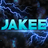 Jakeevaok