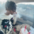 voidd