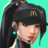 TrueBlueYT