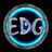 EveryDayGames