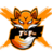 ruolo