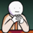 MrDipo