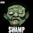 agswamp2