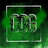 DeadNet Society