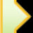 Muzmmail