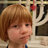 Hannes30120