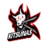 Kitsunas