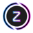 Zayrox00