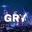 gry5671
