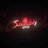 saurabhi554u3