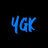 Ygkaymwui2736