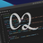 c2nl