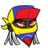 popeyevzla