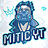 MISTIC166