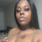 prettyfaceash