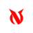nischal08