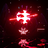 crazzyvfx