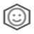 xAFruit