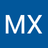 mxzutu