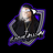 iamquemilli