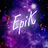 EpiK