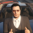 DanSimple