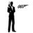 007jirik1CZ