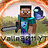 valle3011