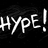 hypeyoungstixx
