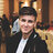 bartek024