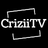CriziiTV