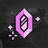 NitroBoostHQ