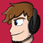 MattSowards