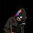 Alloun_69