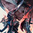 The_Berkay