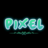 Pixel_studio