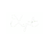 xytcommunity