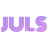 Juls089