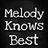 Mellody
