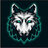 Lycan_ZA