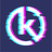 kusty