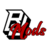 bagusjuniomods