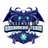 Q8GAMER