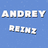 Andrey Reinz
