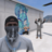 ongoingjester12
