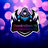 Parapat_Gaming