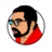edukogam